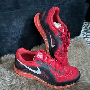 New Men’s Air Max 2014 size 11